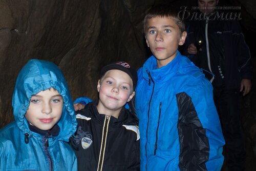 IMG_2637_r